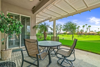 Great 2 bedroom 2 bath home located on the 13th fairway in on Heritage Palms Golf Club in California - for sale on GolfHomes.com, golf home, golf lot