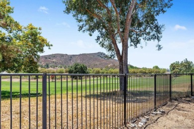 Discover this charming single-story home tucked away on a quiet on Eagle Crest Golf Club in California - for sale on GolfHomes.com, golf home, golf lot
