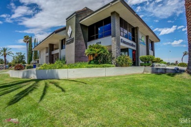 Beautiful Kern City home loaded with updates and on the Sundale on Sundale Country Club in California - for sale on GolfHomes.com, golf home, golf lot