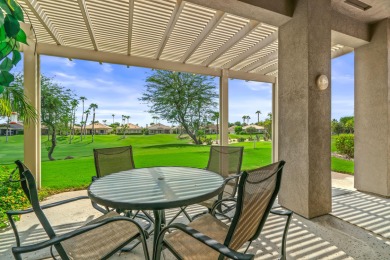 Great 2 bedroom 2 bath home located on the 13th fairway in on Heritage Palms Golf Club in California - for sale on GolfHomes.com, golf home, golf lot