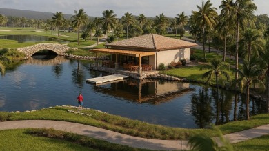 Claim one of just ten custom homesites within Legacy Estates, an on Diamante Golf Club in  - for sale on GolfHomes.com, golf home, golf lot