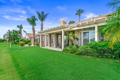 Great 2 bedroom 2 bath home located on the 13th fairway in on Heritage Palms Golf Club in California - for sale on GolfHomes.com, golf home, golf lot