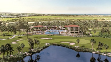 Claim one of just ten custom homesites within Legacy Estates, an on Diamante Golf Club in  - for sale on GolfHomes.com, golf home, golf lot