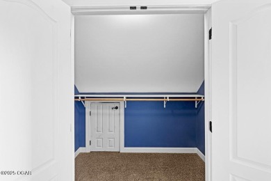 PRICE IMPROVEMENT ALERT- 110 Crestwood Estates 5-Bedroom Stunner on Crestwood Country Club in Kansas - for sale on GolfHomes.com, golf home, golf lot