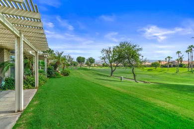 Great 2 bedroom 2 bath home located on the 13th fairway in on Heritage Palms Golf Club in California - for sale on GolfHomes.com, golf home, golf lot