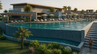 Claim one of just ten custom homesites within Legacy Estates, an on Diamante Golf Club in  - for sale on GolfHomes.com, golf home, golf lot