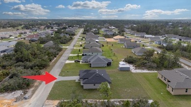 **Brand-New Home** Discover this beautifully built new on Sun n Lake Golf and Country Club in Florida - for sale on GolfHomes.com, golf home, golf lot