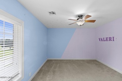 PRICE IMPROVEMENT ALERT- 110 Crestwood Estates 5-Bedroom Stunner on Crestwood Country Club in Kansas - for sale on GolfHomes.com, golf home, golf lot