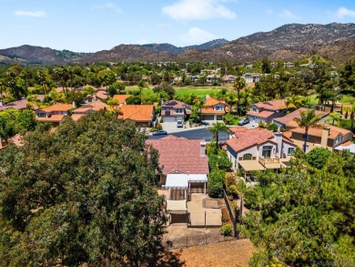 Discover this charming single-story home tucked away on a quiet on Eagle Crest Golf Club in California - for sale on GolfHomes.com, golf home, golf lot