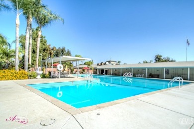 Beautiful Kern City home loaded with updates and on the Sundale on Sundale Country Club in California - for sale on GolfHomes.com, golf home, golf lot