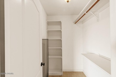 PRICE IMPROVEMENT ALERT- 110 Crestwood Estates 5-Bedroom Stunner on Crestwood Country Club in Kansas - for sale on GolfHomes.com, golf home, golf lot