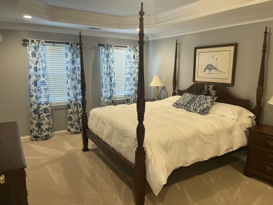 308 Ironwood Circle-First time on the market, this is a stunning on Houston Oaks Golf Course in Kentucky - for sale on GolfHomes.com, golf home, golf lot