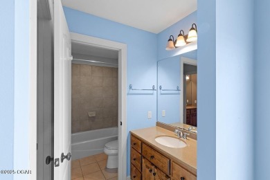 PRICE IMPROVEMENT ALERT- 110 Crestwood Estates 5-Bedroom Stunner on Crestwood Country Club in Kansas - for sale on GolfHomes.com, golf home, golf lot