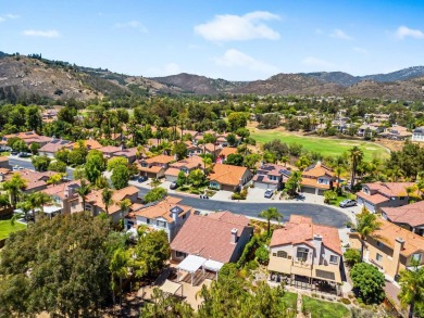 Discover this charming single-story home tucked away on a quiet on Eagle Crest Golf Club in California - for sale on GolfHomes.com, golf home, golf lot