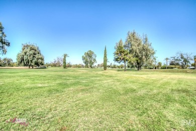 Beautiful Kern City home loaded with updates and on the Sundale on Sundale Country Club in California - for sale on GolfHomes.com, golf home, golf lot