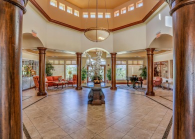 Great 2 bedroom 2 bath home located on the 13th fairway in on Heritage Palms Golf Club in California - for sale on GolfHomes.com, golf home, golf lot