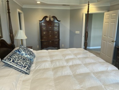 308 Ironwood Circle-First time on the market, this is a stunning on Houston Oaks Golf Course in Kentucky - for sale on GolfHomes.com, golf home, golf lot