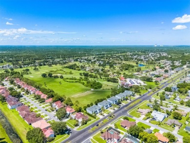 Welcome to this beautifully maintained 3-bedroom, 2.5-bath on Wedgefield Golf Club in Florida - for sale on GolfHomes.com, golf home, golf lot