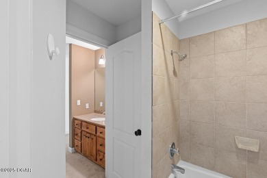 PRICE IMPROVEMENT ALERT- 110 Crestwood Estates 5-Bedroom Stunner on Crestwood Country Club in Kansas - for sale on GolfHomes.com, golf home, golf lot