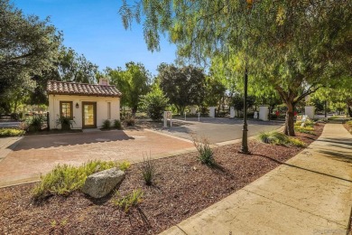 Discover this charming single-story home tucked away on a quiet on Eagle Crest Golf Club in California - for sale on GolfHomes.com, golf home, golf lot