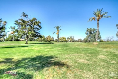 Beautiful Kern City home loaded with updates and on the Sundale on Sundale Country Club in California - for sale on GolfHomes.com, golf home, golf lot