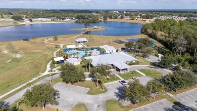**Brand-New Home** Discover this beautifully built new on Sun n Lake Golf and Country Club in Florida - for sale on GolfHomes.com, golf home, golf lot