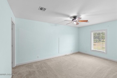 PRICE IMPROVEMENT ALERT- 110 Crestwood Estates 5-Bedroom Stunner on Crestwood Country Club in Kansas - for sale on GolfHomes.com, golf home, golf lot