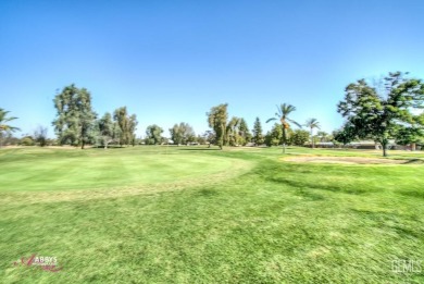 Beautiful Kern City home loaded with updates and on the Sundale on Sundale Country Club in California - for sale on GolfHomes.com, golf home, golf lot