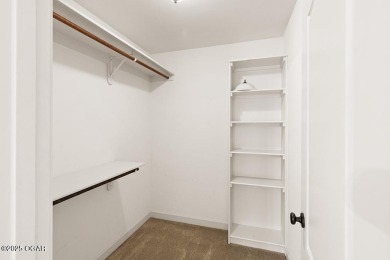 PRICE IMPROVEMENT ALERT- 110 Crestwood Estates 5-Bedroom Stunner on Crestwood Country Club in Kansas - for sale on GolfHomes.com, golf home, golf lot