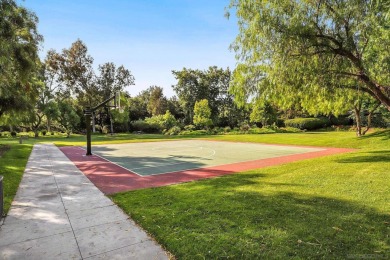Discover this charming single-story home tucked away on a quiet on Eagle Crest Golf Club in California - for sale on GolfHomes.com, golf home, golf lot