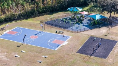 **Brand-New Home** Discover this beautifully built new on Sun n Lake Golf and Country Club in Florida - for sale on GolfHomes.com, golf home, golf lot