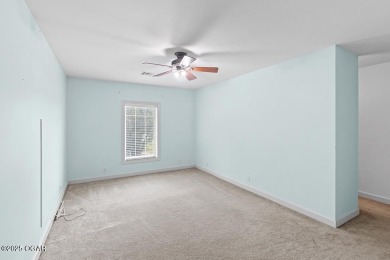 PRICE IMPROVEMENT ALERT- 110 Crestwood Estates 5-Bedroom Stunner on Crestwood Country Club in Kansas - for sale on GolfHomes.com, golf home, golf lot