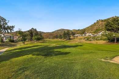 Discover this charming single-story home tucked away on a quiet on Eagle Crest Golf Club in California - for sale on GolfHomes.com, golf home, golf lot