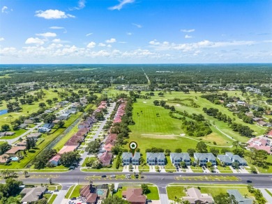 Welcome to this beautifully maintained 3-bedroom, 2.5-bath on Wedgefield Golf Club in Florida - for sale on GolfHomes.com, golf home, golf lot