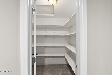 PRICE IMPROVEMENT ALERT- 110 Crestwood Estates 5-Bedroom Stunner on Crestwood Country Club in Kansas - for sale on GolfHomes.com, golf home, golf lot