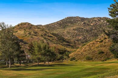 Discover this charming single-story home tucked away on a quiet on Eagle Crest Golf Club in California - for sale on GolfHomes.com, golf home, golf lot