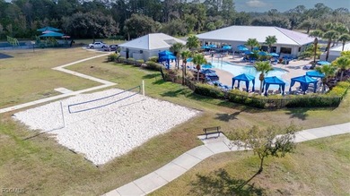 **Brand-New Home** Discover this beautifully built new on Sun n Lake Golf and Country Club in Florida - for sale on GolfHomes.com, golf home, golf lot