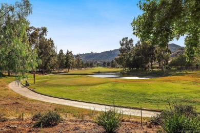 Discover this charming single-story home tucked away on a quiet on Eagle Crest Golf Club in California - for sale on GolfHomes.com, golf home, golf lot