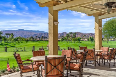 Great 2 bedroom 2 bath home located on the 13th fairway in on Heritage Palms Golf Club in California - for sale on GolfHomes.com, golf home, golf lot