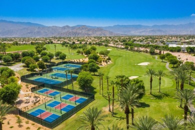 Great 2 bedroom 2 bath home located on the 13th fairway in on Heritage Palms Golf Club in California - for sale on GolfHomes.com, golf home, golf lot