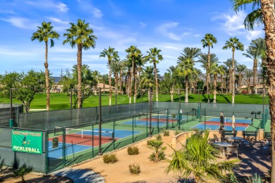 Great 2 bedroom 2 bath home located on the 13th fairway in on Heritage Palms Golf Club in California - for sale on GolfHomes.com, golf home, golf lot