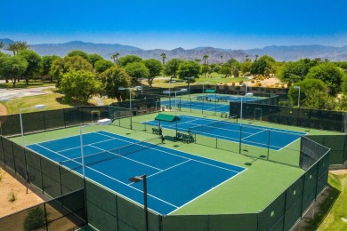 Great 2 bedroom 2 bath home located on the 13th fairway in on Heritage Palms Golf Club in California - for sale on GolfHomes.com, golf home, golf lot