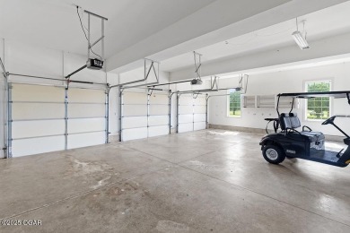 PRICE IMPROVEMENT ALERT- 110 Crestwood Estates 5-Bedroom Stunner on Crestwood Country Club in Kansas - for sale on GolfHomes.com, golf home, golf lot