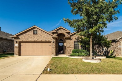 Huge Price Improvement for this beautiful, well-maintained fresh on The Golf Club At Champions Circle in Texas - for sale on GolfHomes.com, golf home, golf lot