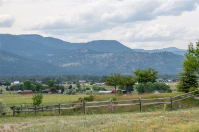 Nestled in the prestigious Ranch Club community, this on The Ranch Club in Montana - for sale on GolfHomes.com, golf home, golf lot