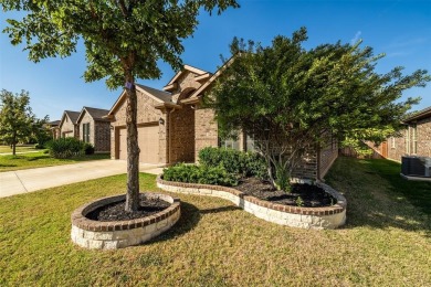 Huge Price Improvement for this beautiful, well-maintained fresh on The Golf Club At Champions Circle in Texas - for sale on GolfHomes.com, golf home, golf lot