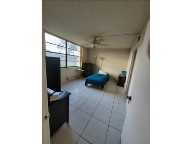 Looking for an affordable enclave close to a golf course to keep on Oriole Golf and Tennis Club in Florida - for sale on GolfHomes.com, golf home, golf lot