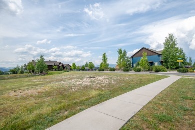 Nestled in the prestigious Ranch Club community, this on The Ranch Club in Montana - for sale on GolfHomes.com, golf home, golf lot