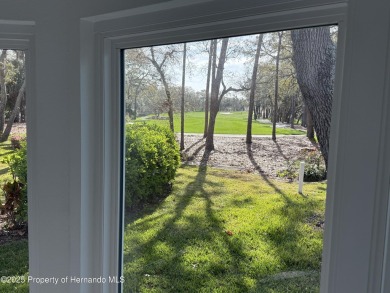 SPACIOUS & PRICED TO SELL 2/2/2 TIMBER PINES HOME ON CORNER LOT on Timber Pines Golf Course in Florida - for sale on GolfHomes.com, golf home, golf lot