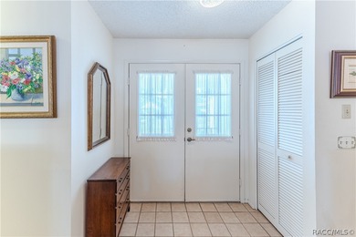 Welcome to easy Florida living in Timber Pines, one of the on Timber Pines Golf Course in Florida - for sale on GolfHomes.com, golf home, golf lot